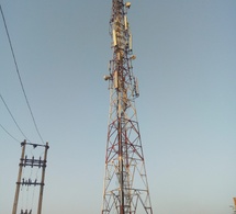 Nigéria, Afrique du Sud : MTN franchit les étapes réglementaires clés du rachat d’IHS pour 2,2 milliards de dollars