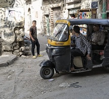 Égypte : MNT-Halan boucle 4 milliards de livres de titrisations avant son introduction prévue à l’EGX