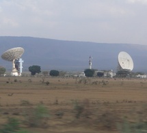 Kenya : la start-up Satlyt lève 8 millions de dollars pour faire tourner l’IA à bord des satellites