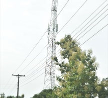 Nigéria : six mois pour financer des réseaux télécoms ruraux détenus par les communautés, 3 700 pylônes à déployer