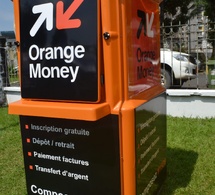 Orange viserait Telecel Ghana pour gagner du terrain en Afrique anglophone, dans le sillage de son objectif de 40 millions de clients d’ici 2028