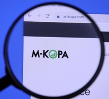 Kenya : M-KOPA rachète le finlandais KilpiTek pour 8 millions de dollars et internalise le verrouillage à distance de ses smartphones