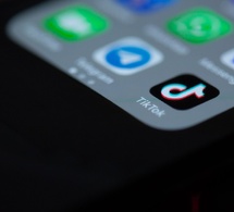 Nigéria : TikTok assigné en justice pour des restrictions d’accès dans quatre États du Nord