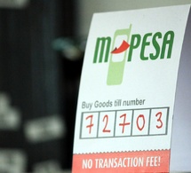 Kenya : Safaricom lance Ziidi Shari’ah, un fonds monétaire conforme à la finance islamique sur M-Pesa
