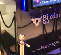Kenya : la plateforme crypto Luno rachète GTXN pour se lancer dans les paiements transfrontaliers B2B
