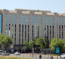 Nigeria : Standard Bank pourrait investir jusqu’à 200 millions de dollars dans OPay avant son entrée en Bourse à New York