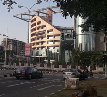Nigeria : la NCC se prépare à bloquer les téléphones non homologués sur les réseaux mobiles