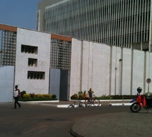 Ghana : la Banque centrale prépare une directive sur l’usage de l’intelligence artificielle dans la finance
