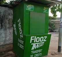 UEMOA : la BCEAO double le plafond des comptes mobile money, à 4 millions de FCFA