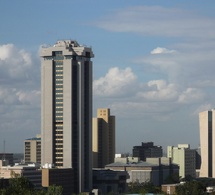 Kenya : Microsoft ferme son centre d’ingénierie de Nairobi, près de 400 emplois menacés
