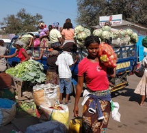 Mozambique : PawaPay obtient une licence de paiement et couvre désormais 24 marchés africains