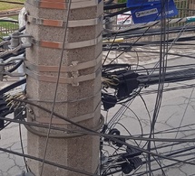 Tanzanie : la TCRA donne 30 jours aux opérateurs pour sécuriser leurs installations de fibre optique