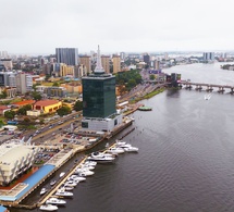 Startups africaines : près de 2 milliards et demi de dollars levés en neuf mois, selon TechCabal Insights