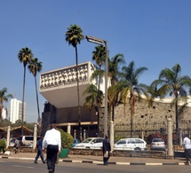 Kenya : la commission TIC du Sénat recommande d’abandonner le premier projet de loi sur l’IA