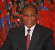 Côte d’Ivoire – un fonds spécial mis en place pour soutenir les start-up Côte d’Ivoire – un fonds spécial mis en place pour soutenir les start-up