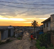Nigeria : Onafriq ferme Baxi après une tentative de vente et une chute de 56 % des revenus