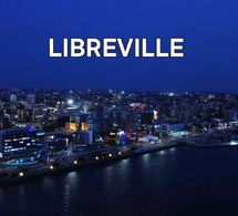 Afrique centrale : à Libreville, les régulateurs télécoms de l’ARTAC posent les bases d’un marché unique du numérique
