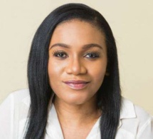 Les femmes qui ont réussi sur Internet : Nkiru Balonwu – CEO de Spinlet