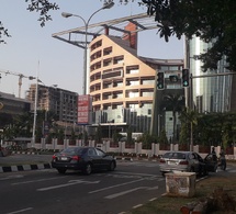 Nigeria : 75 millions d’abonnés indemnisés pour mauvais réseau en 2026, les patrons des opérateurs convoqués par les députés