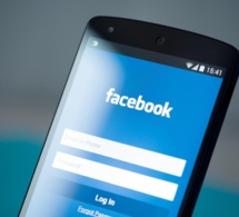 Ethiopie: Facebook et autres messageries instantanées bloqués en raison des examens universitaires Ethiopie: Facebook et autres messageries instantanées bloqués en raison des examens universitaires