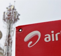Orange met le grappin sur Airtel en Sierra Leone Orange met le grappin sur Airtel en Sierra Leone