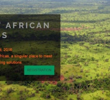 African Rethink Awards – une compétition pour les Start-up africaines et de la diaspora