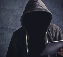 Nigeria : Un cyber-escroc arrêté après avoir dérobé 60 millions de dollars en ligne Nigeria : Un cyber-escroc arrêté après avoir dérobé 60 millions de dollars en ligne
